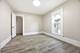 340 Moseley, Elgin, IL 60123