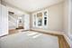 340 Moseley, Elgin, IL 60123