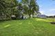 340 Moseley, Elgin, IL 60123