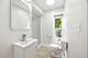 340 Moseley, Elgin, IL 60123