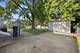 340 Moseley, Elgin, IL 60123