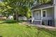 340 Moseley, Elgin, IL 60123