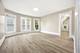 340 Moseley, Elgin, IL 60123