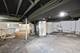340 Moseley, Elgin, IL 60123