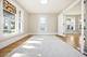 340 Moseley, Elgin, IL 60123