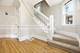 340 Moseley, Elgin, IL 60123
