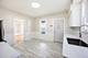 340 Moseley, Elgin, IL 60123