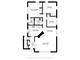 123 E Columbia, Elmhurst, IL 60126
