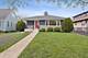 123 E Columbia, Elmhurst, IL 60126