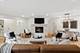 123 E Columbia, Elmhurst, IL 60126