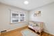 123 E Columbia, Elmhurst, IL 60126