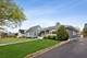 123 E Columbia, Elmhurst, IL 60126