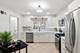 123 E Columbia, Elmhurst, IL 60126