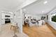 123 E Columbia, Elmhurst, IL 60126