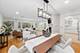123 E Columbia, Elmhurst, IL 60126