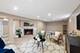 123 E Columbia, Elmhurst, IL 60126