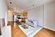 1464 S Michigan Unit 1306, Chicago, IL 60605
