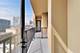 1464 S Michigan Unit 1306, Chicago, IL 60605