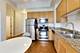 1464 S Michigan Unit 1306, Chicago, IL 60605