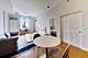 1464 S Michigan Unit 1306, Chicago, IL 60605