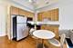 1464 S Michigan Unit 1306, Chicago, IL 60605