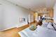 1464 S Michigan Unit 1306, Chicago, IL 60605