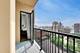 1464 S Michigan Unit 1306, Chicago, IL 60605