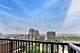 1464 S Michigan Unit 1306, Chicago, IL 60605