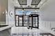 1464 S Michigan Unit 1306, Chicago, IL 60605