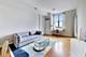 1464 S Michigan Unit 1306, Chicago, IL 60605
