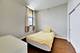 1464 S Michigan Unit 1306, Chicago, IL 60605