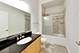 1464 S Michigan Unit 1306, Chicago, IL 60605