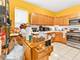 2441 N Hamlin, Chicago, IL 60647