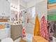 2441 N Hamlin, Chicago, IL 60647