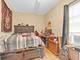 2441 N Hamlin, Chicago, IL 60647