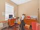 2441 N Hamlin, Chicago, IL 60647