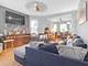 2441 N Hamlin, Chicago, IL 60647