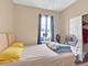 2441 N Hamlin, Chicago, IL 60647