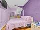 2441 N Hamlin, Chicago, IL 60647
