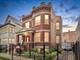 2441 N Hamlin, Chicago, IL 60647