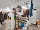 2441 N Hamlin, Chicago, IL 60647