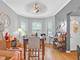 2441 N Hamlin, Chicago, IL 60647