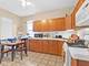 2441 N Hamlin, Chicago, IL 60647
