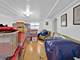 2441 N Hamlin, Chicago, IL 60647