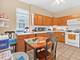 2441 N Hamlin, Chicago, IL 60647
