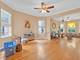 2441 N Hamlin, Chicago, IL 60647