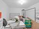 2441 N Hamlin, Chicago, IL 60647