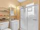 2441 N Hamlin, Chicago, IL 60647