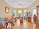 2441 N Hamlin, Chicago, IL 60647
