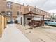 2441 N Hamlin, Chicago, IL 60647
